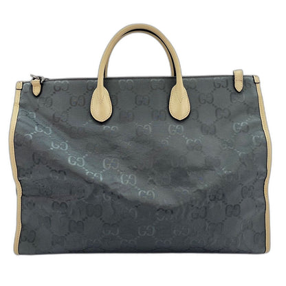 Gucci Handbag Off the Grid 2-Way — view 3