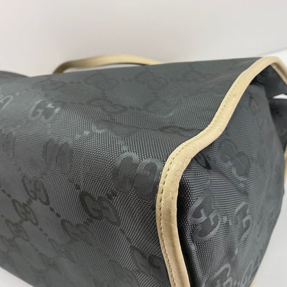 Gucci Handbag Off the Grid 2-Way — view 8