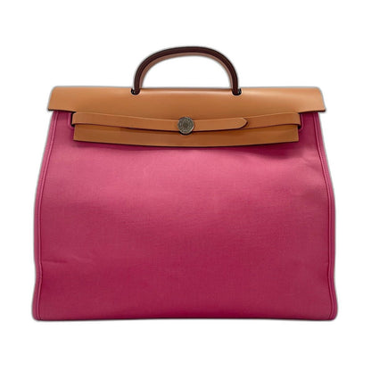 Hermes Tote Bag Herbag MM