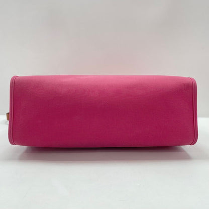 Hermes Tote Bag Herbag MM — view 5