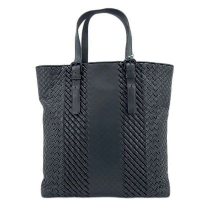 Bottega Veneta Tote Bag Intrecciato
