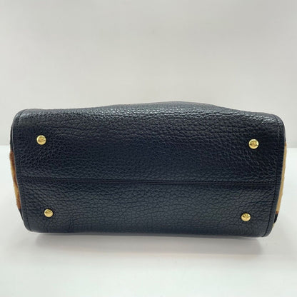 Fendi Handbag Chameleon 2-Way — view 5