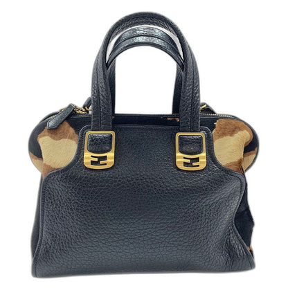 Fendi Handbag Chameleon 2-Way — view 2
