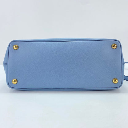 Prada Handbag Galleria 2-Way — view 5