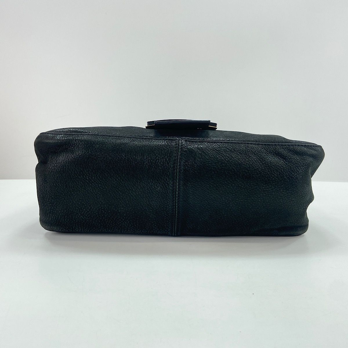 Fendi Shoulder Bag Big Mamma — view 5