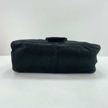 Fendi Shoulder Bag Big Mamma — view 5