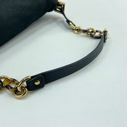 Fendi Shoulder Bag Big Mamma — view 8