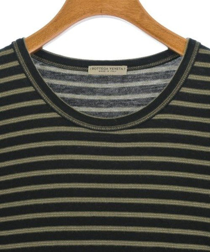 Bottega Veneta T-Shirt Black — view 5