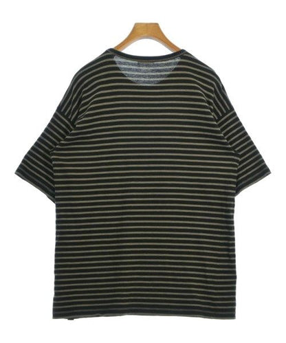 Bottega Veneta T-Shirt Black — view 2