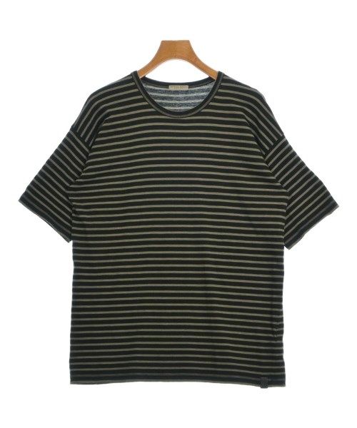 Bottega Veneta T-Shirt Black