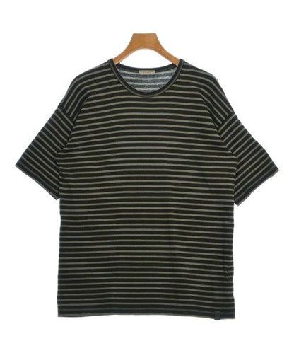Bottega Veneta T-Shirt Black