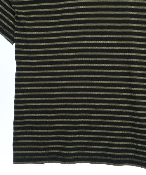 Bottega Veneta T-Shirt Black — view 6