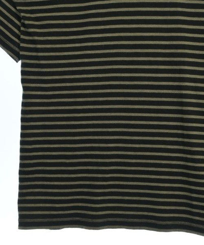 Bottega Veneta T-Shirt Black — view 6