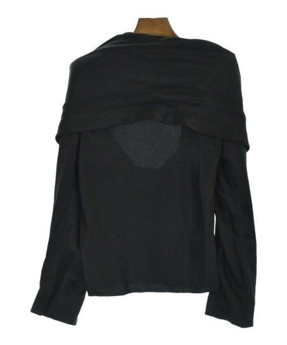 Saint Laurent Paris Blouse