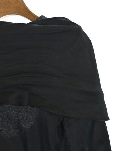 Saint Laurent Paris Blouse — view 5