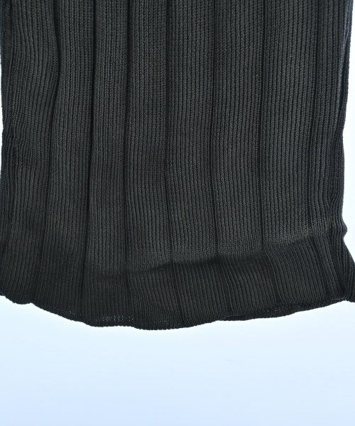 Balenciaga Pants Black — view 6