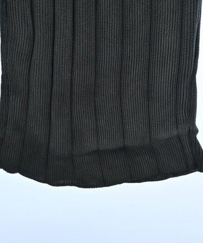 Balenciaga Pants Black — view 6