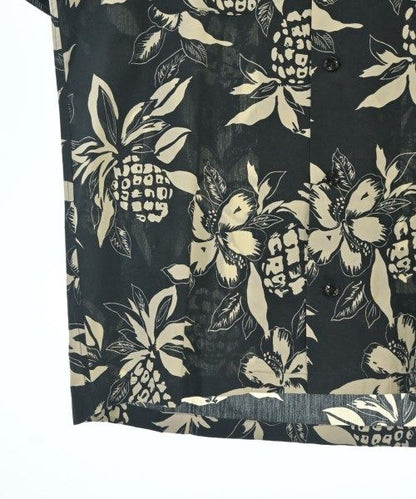 Saint Laurent Paris Casual Shirt — view 6