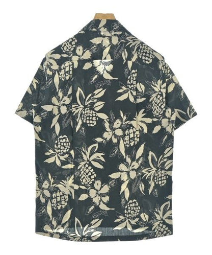 Saint Laurent Paris Casual Shirt — view 2