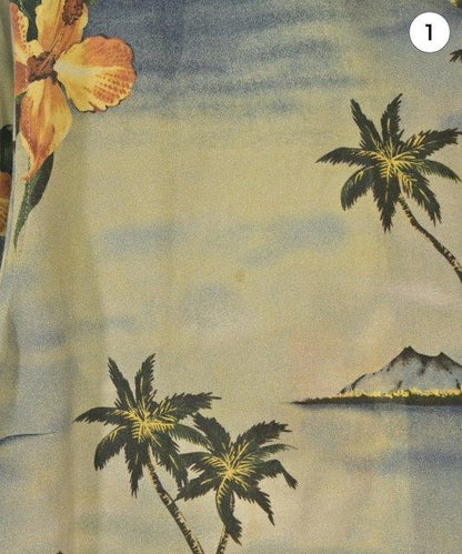Celine Casual Shirt Khaki — view 8