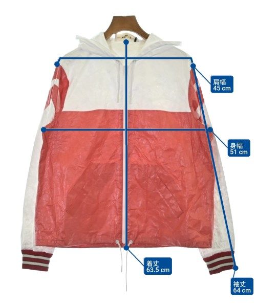 Celine Jacket — view 8