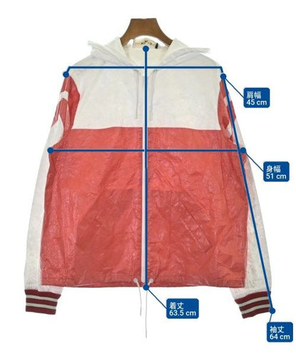 Celine Jacket — view 8