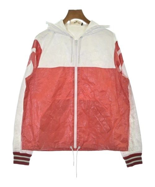 Celine Jacket