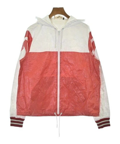 Celine Jacket