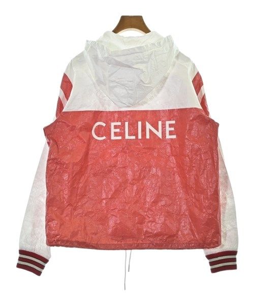 Celine Jacket — view 2