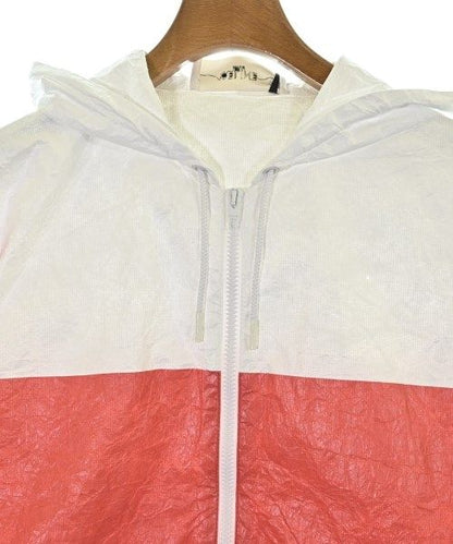 Celine Jacket — view 5