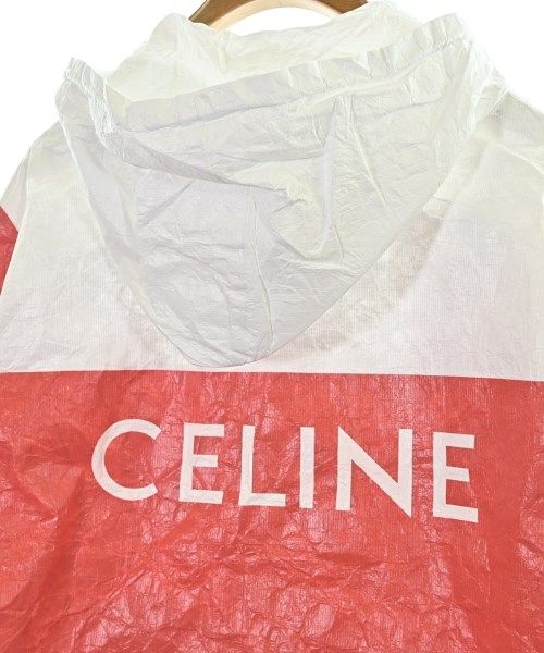 Celine Jacket — view 7