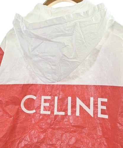 Celine Jacket — view 7