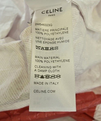 Celine Jacket — view 4