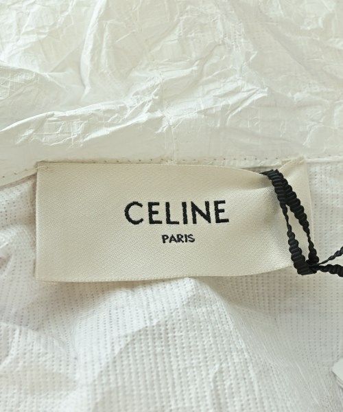 Celine Jacket — view 3