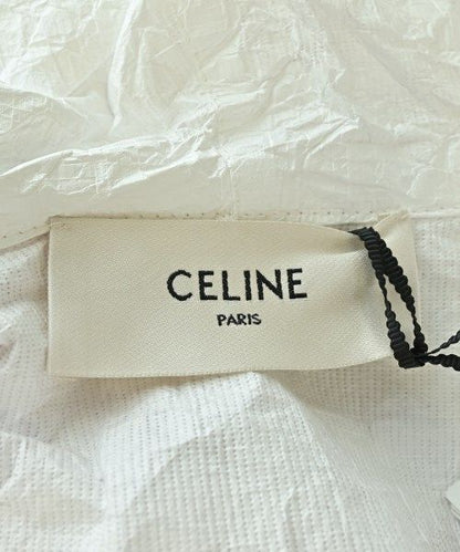 Celine Jacket — view 3