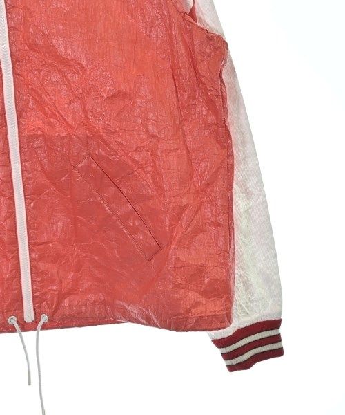 Celine Jacket — view 6