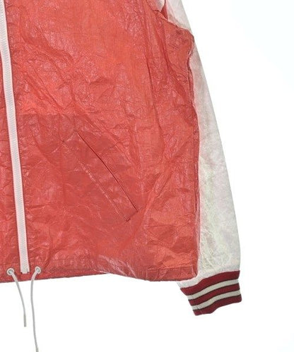 Celine Jacket — view 6