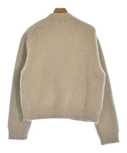 Celine Cardigan Beige — view 2