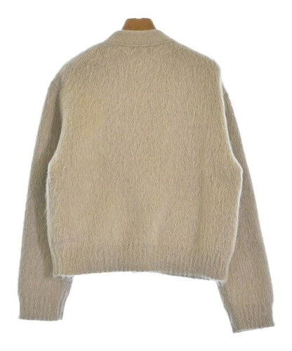 Celine Cardigan Beige — view 2