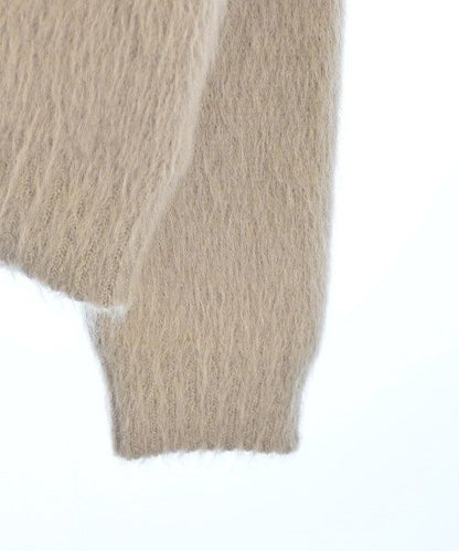 Celine Cardigan Beige — view 6