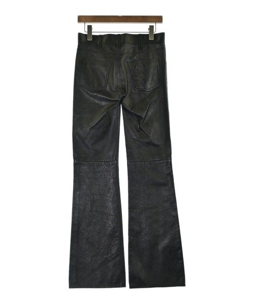 Celine Pants Black — view 2