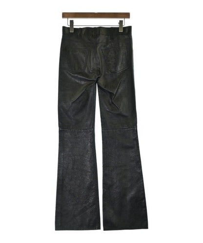Celine Pants Black — view 2