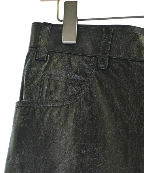 Celine Pants Black — view 5