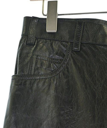 Celine Pants Black — view 5