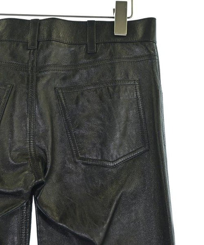 Celine Pants Black — view 8
