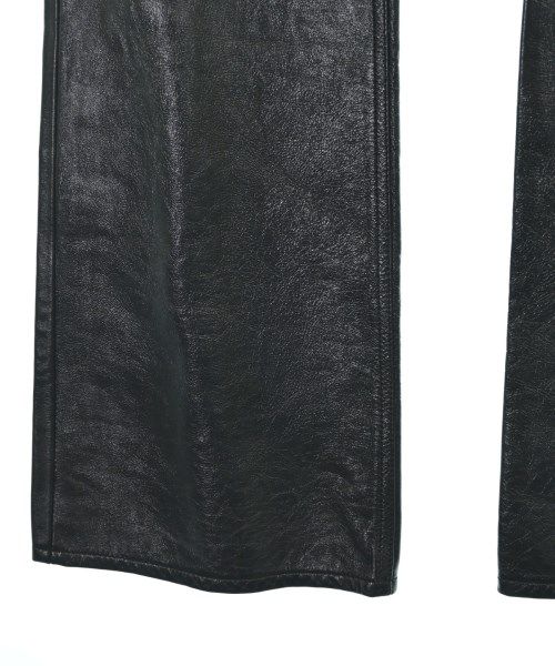 Celine Pants Black — view 7