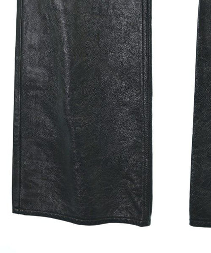 Celine Pants Black — view 7