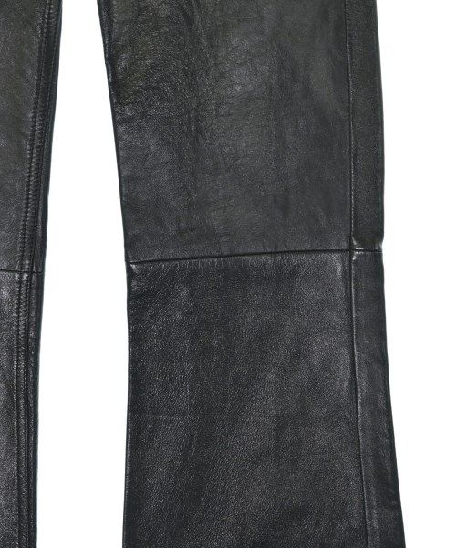 Celine Pants Black — view 6