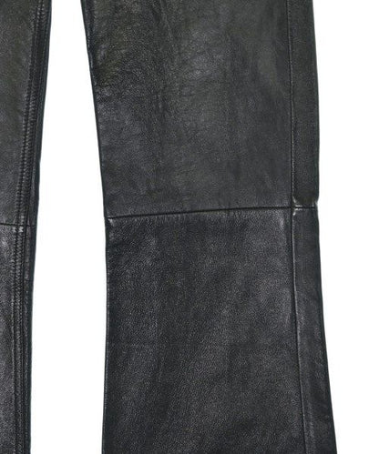 Celine Pants Black — view 6