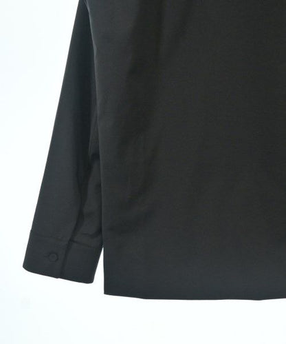 Fendi Casual Shirt Black — view 7